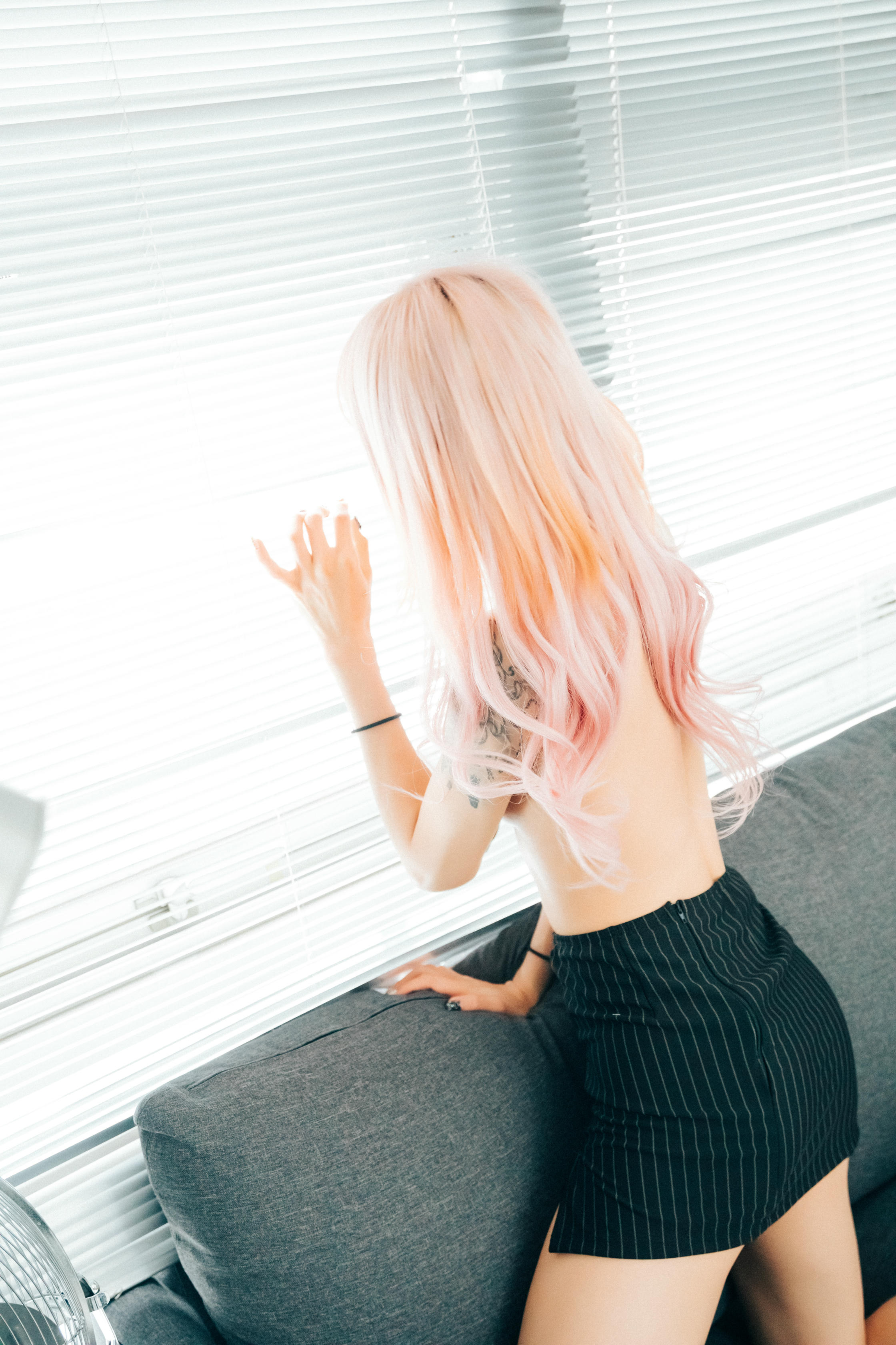 Taeri NO.003 Loozy Deviation + S.Ver [112P+7V／2.16GB]_第3集