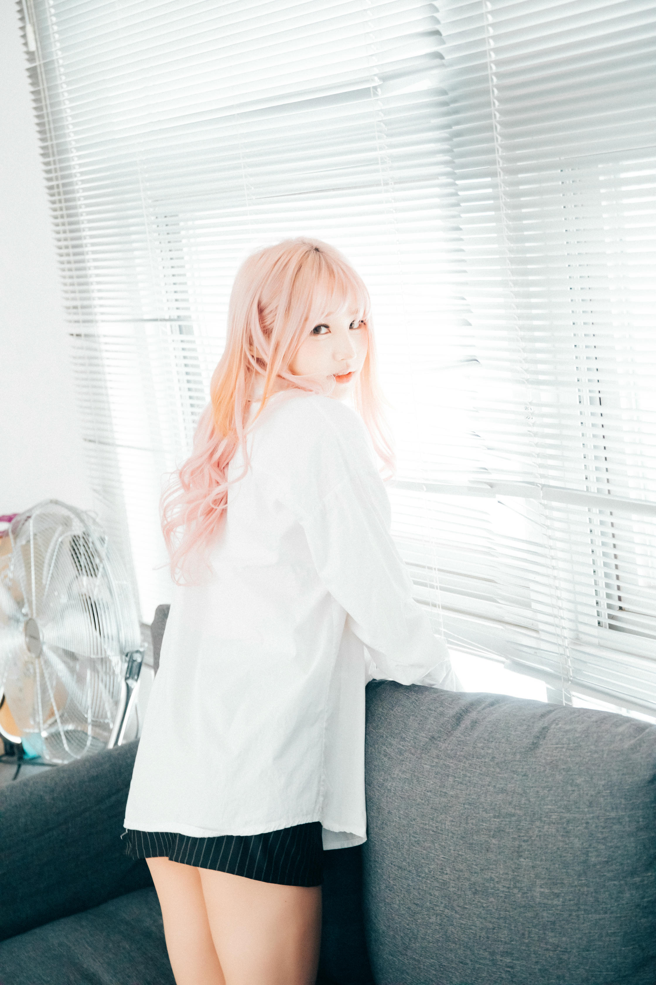 Taeri NO.003 Loozy Deviation + S.Ver [112P+7V／2.16GB]_第3集