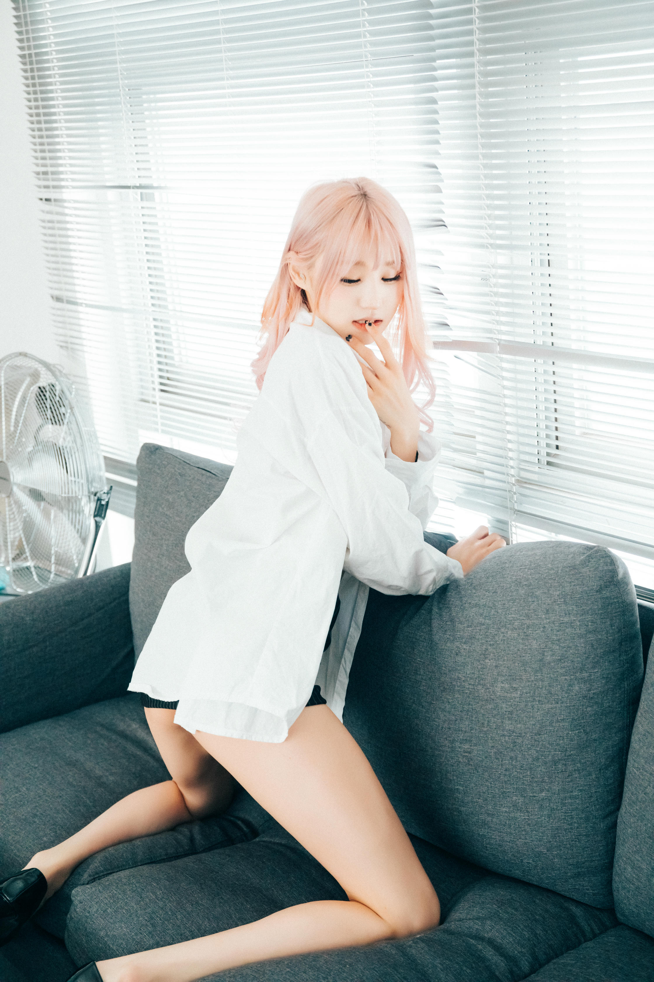 Taeri NO.003 Loozy Deviation + S.Ver [112P+7V／2.16GB]_第4集