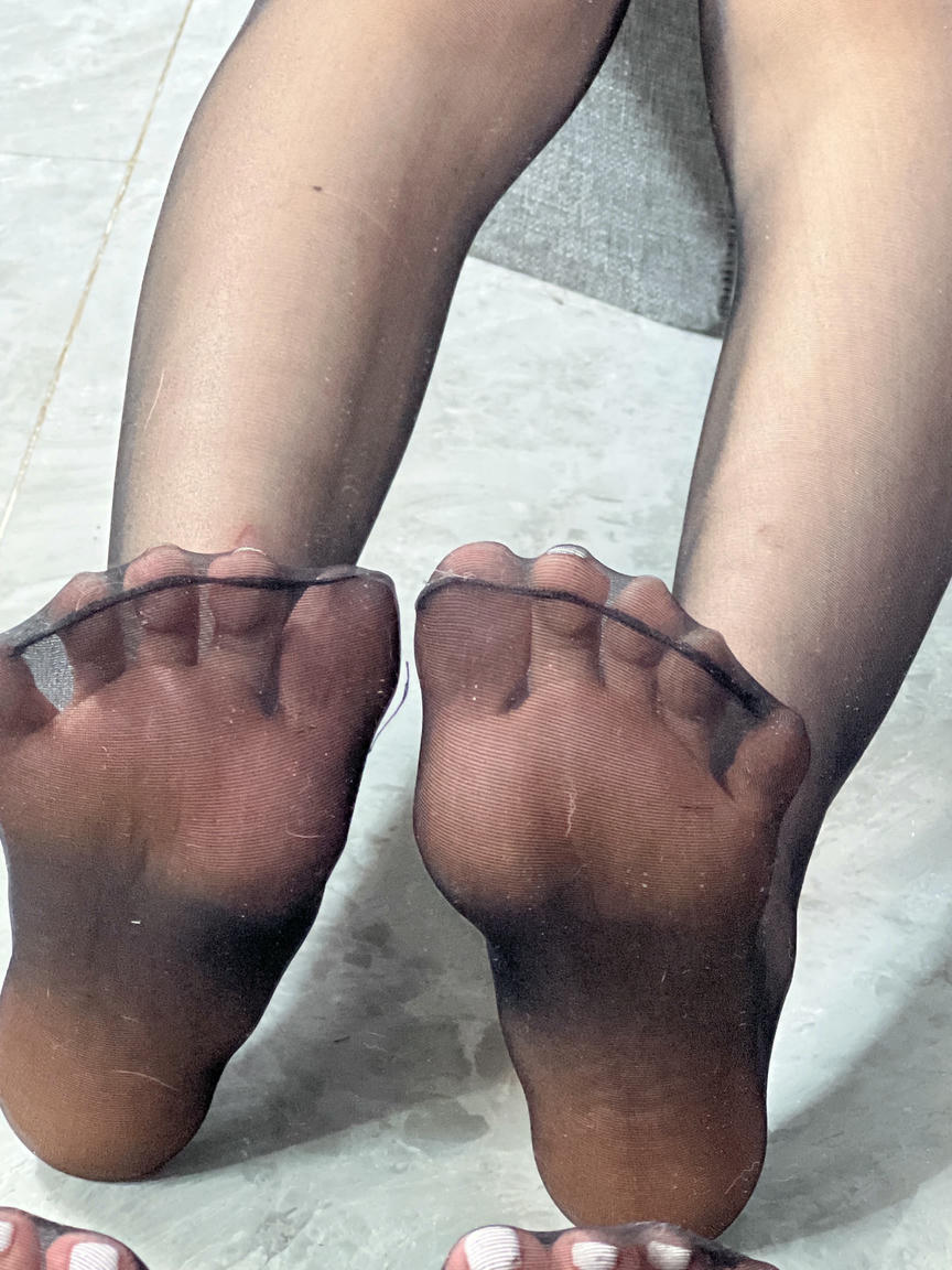 Tina很妖孽呀 NO.014 一起运动[42P1V-121MB]_第2集