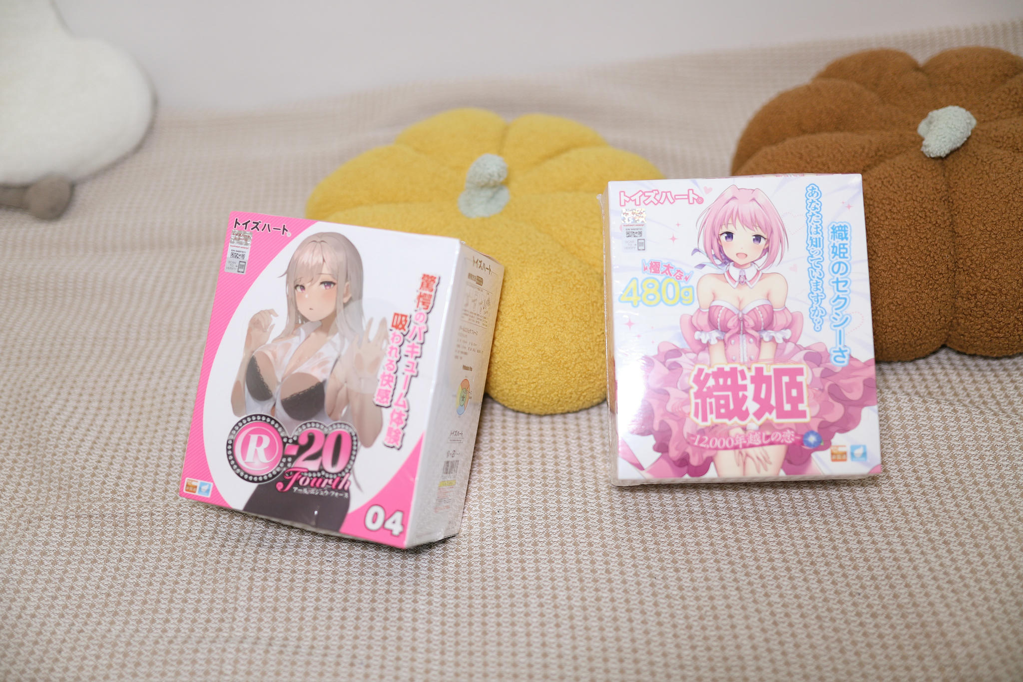 Tina很妖孽呀 NO.031 妹妹在家的秘密 [56P1V 243MB]_第1集