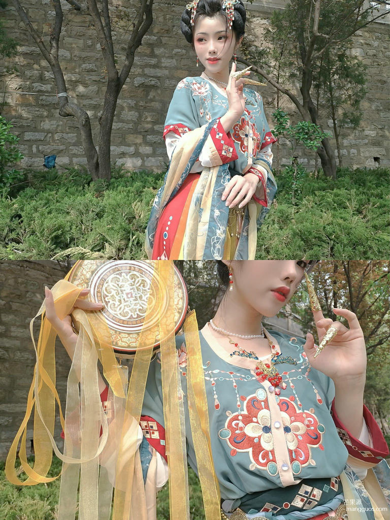 钛合金TiTi NO.000 784P+34V 合集 [1GB]_第6集