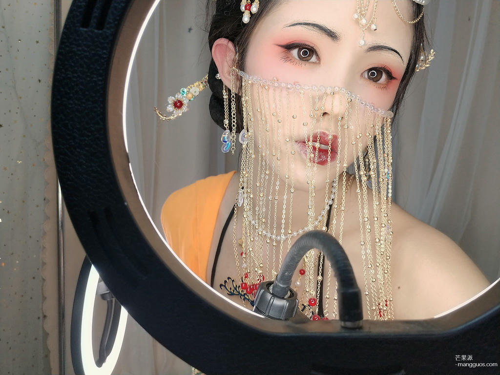 钛合金TiTi NO.000 784P+34V 合集 [1GB]_第6集