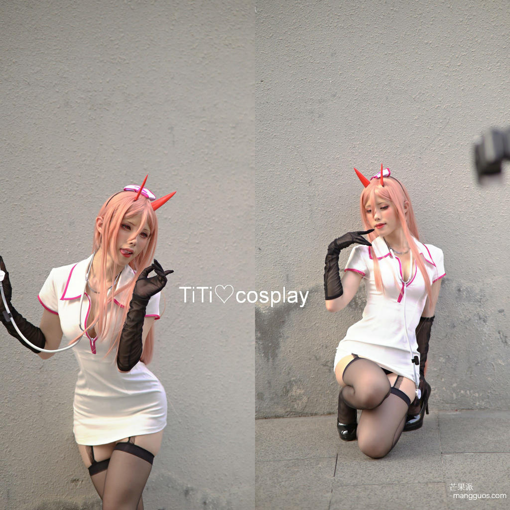 钛合金TiTi NO.000 784P+34V 合集 [1GB]_第1集