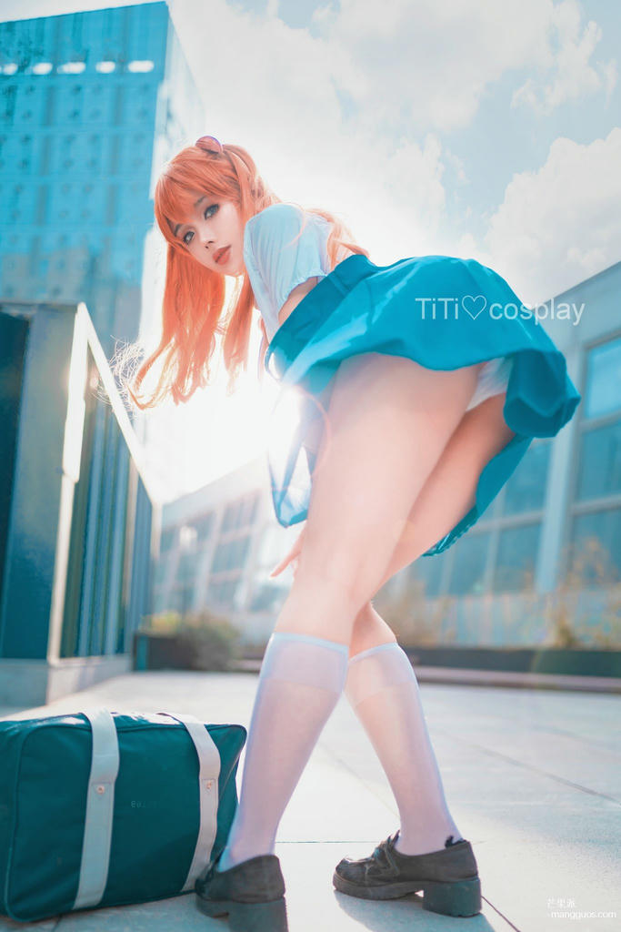 钛合金TiTi NO.000 784P+34V 合集 [1GB]_第6集