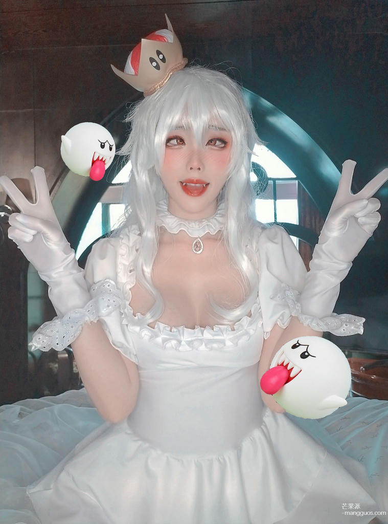 钛合金TiTi NO.000 784P+34V 合集 [1GB]_第7集