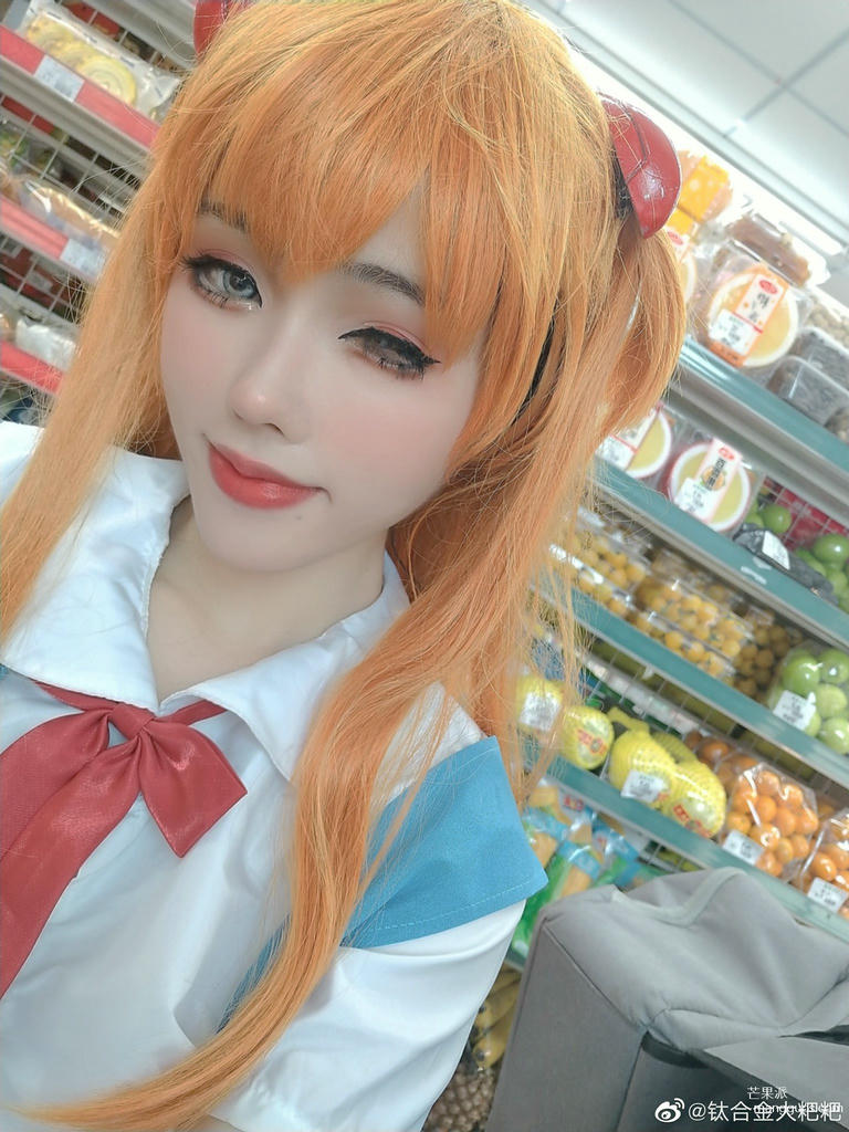 钛合金TiTi NO.000 784P+34V 合集 [1GB]_第7集