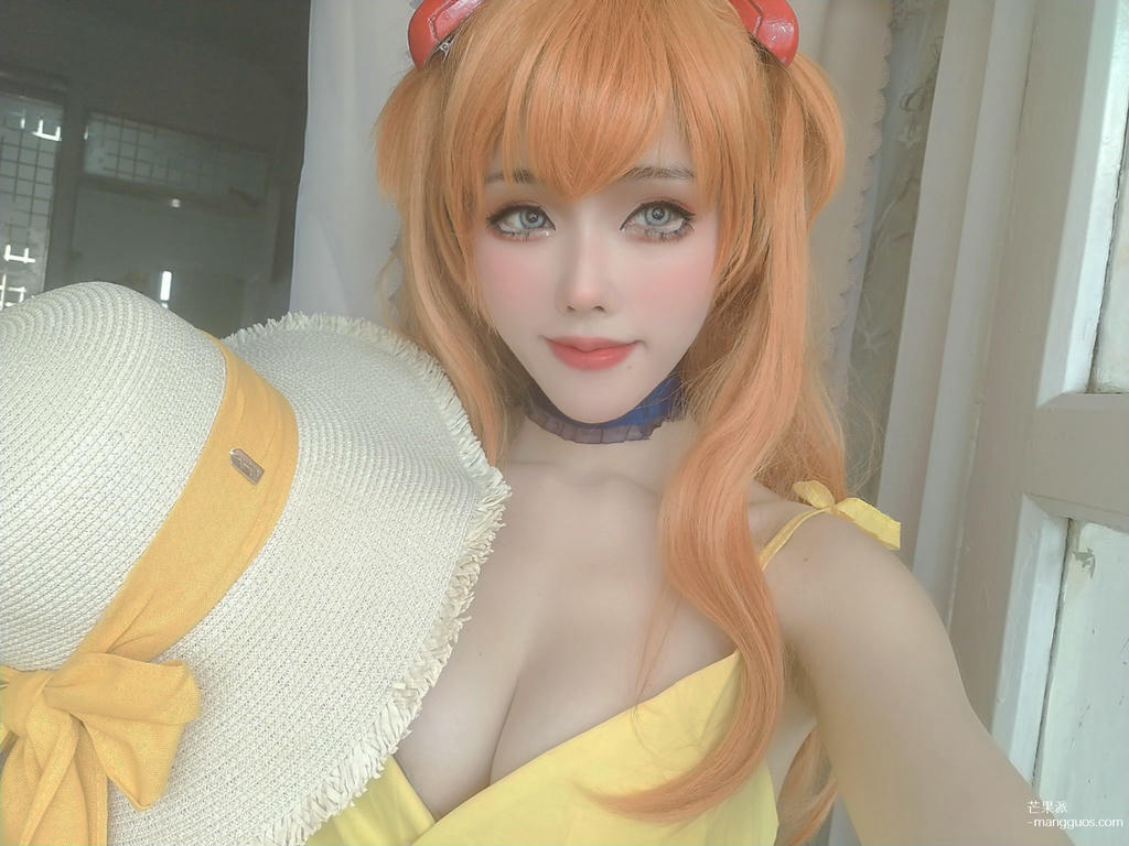 钛合金TiTi NO.000 784P+34V 合集 [1GB]_第7集