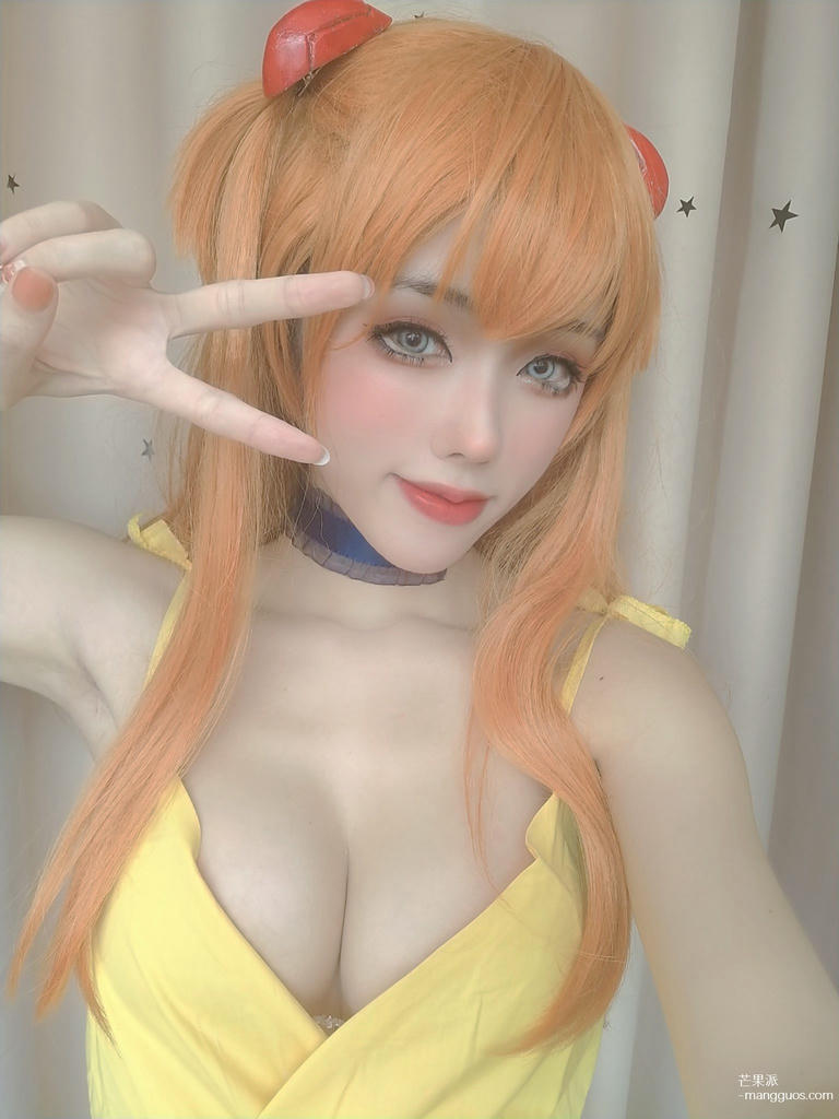 钛合金TiTi NO.000 784P+34V 合集 [1GB]_第7集