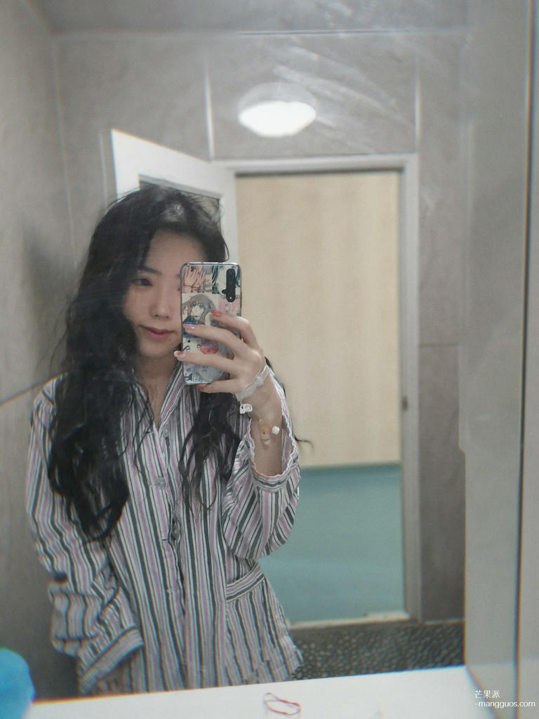 钛合金TiTi NO.000 784P+34V 合集 [1GB]_第7集