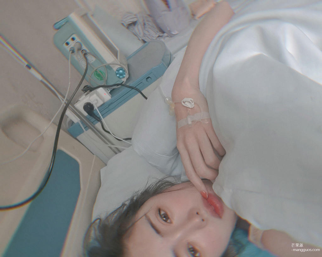 钛合金TiTi NO.000 784P+34V 合集 [1GB]_第7集