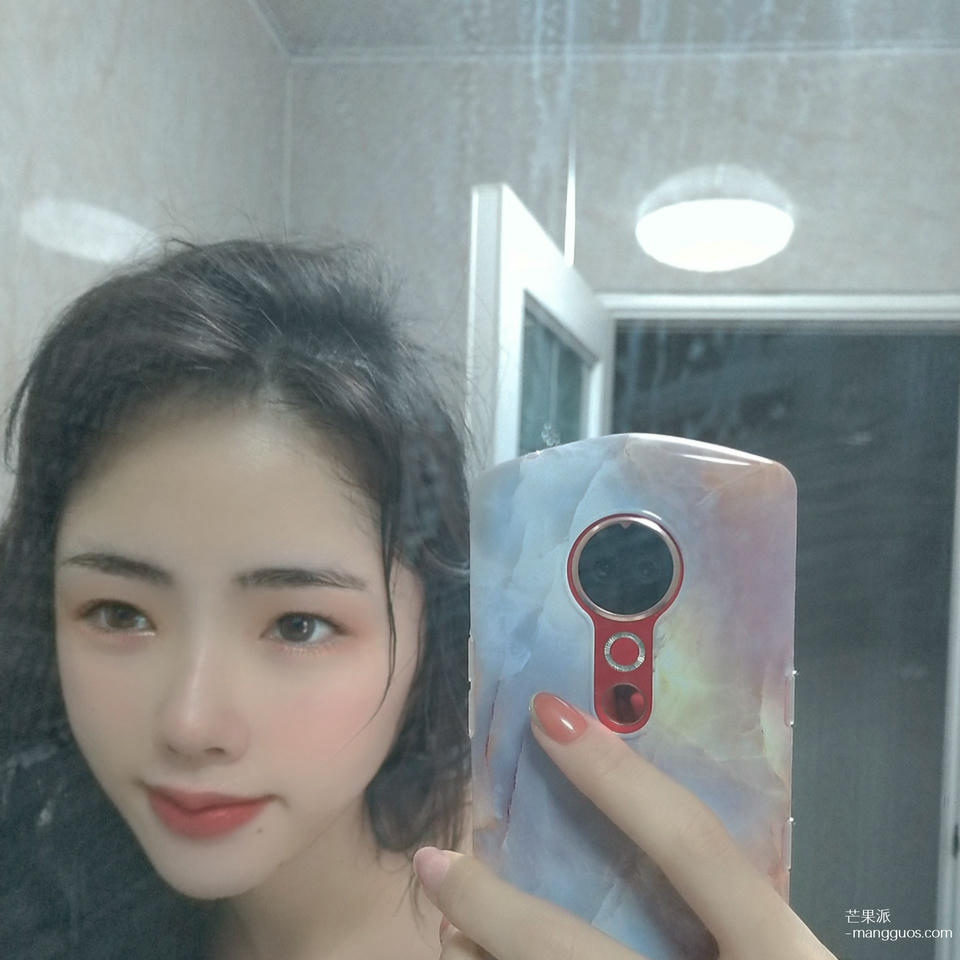 钛合金TiTi NO.000 784P+34V 合集 [1GB]_第7集