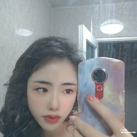 钛合金TiTi NO.000 784P+34V 合集 [1GB]_第7集