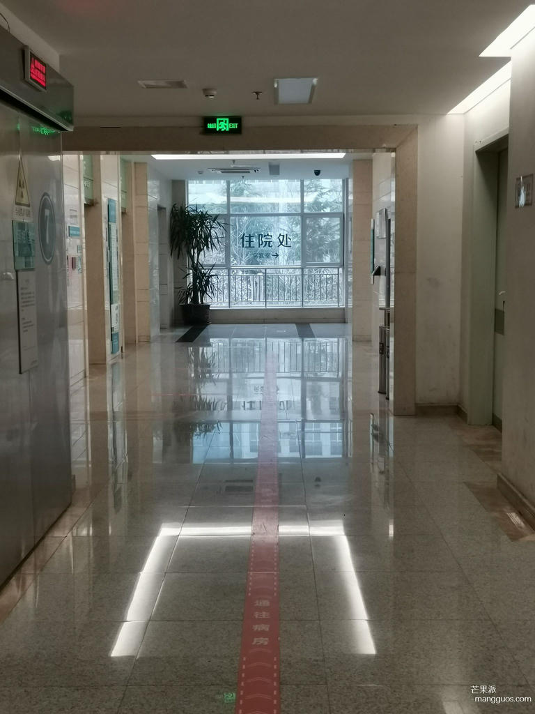 钛合金TiTi NO.000 784P+34V 合集 [1GB]_第7集