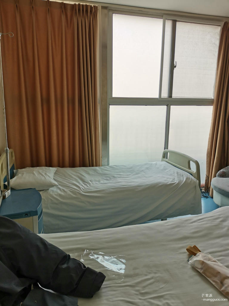 钛合金TiTi NO.000 784P+34V 合集 [1GB]_第7集