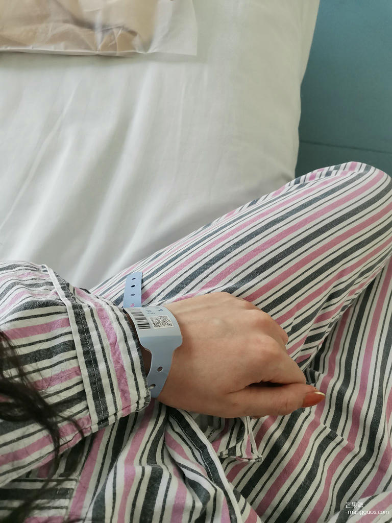 钛合金TiTi NO.000 784P+34V 合集 [1GB]_第7集