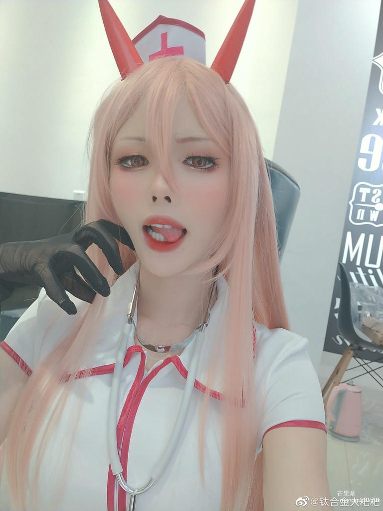 钛合金TiTi NO.000 784P+34V 合集 [1GB]_第1集