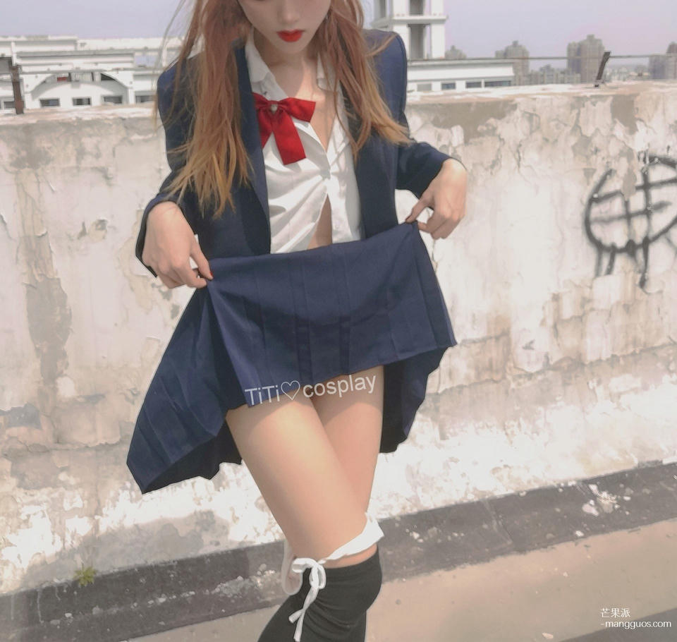 钛合金TiTi NO.000 784P+34V 合集 [1GB]_第9集