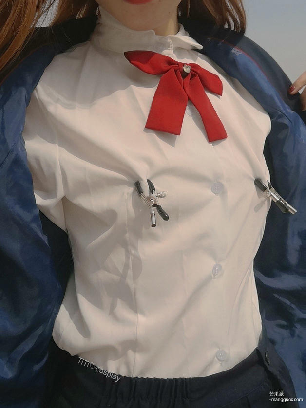 钛合金TiTi NO.000 784P+34V 合集 [1GB]_第9集