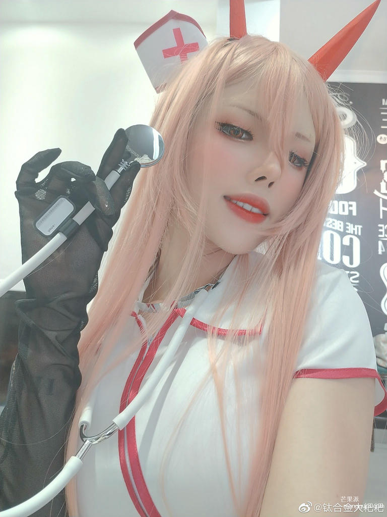 钛合金TiTi NO.000 784P+34V 合集 [1GB]_第1集