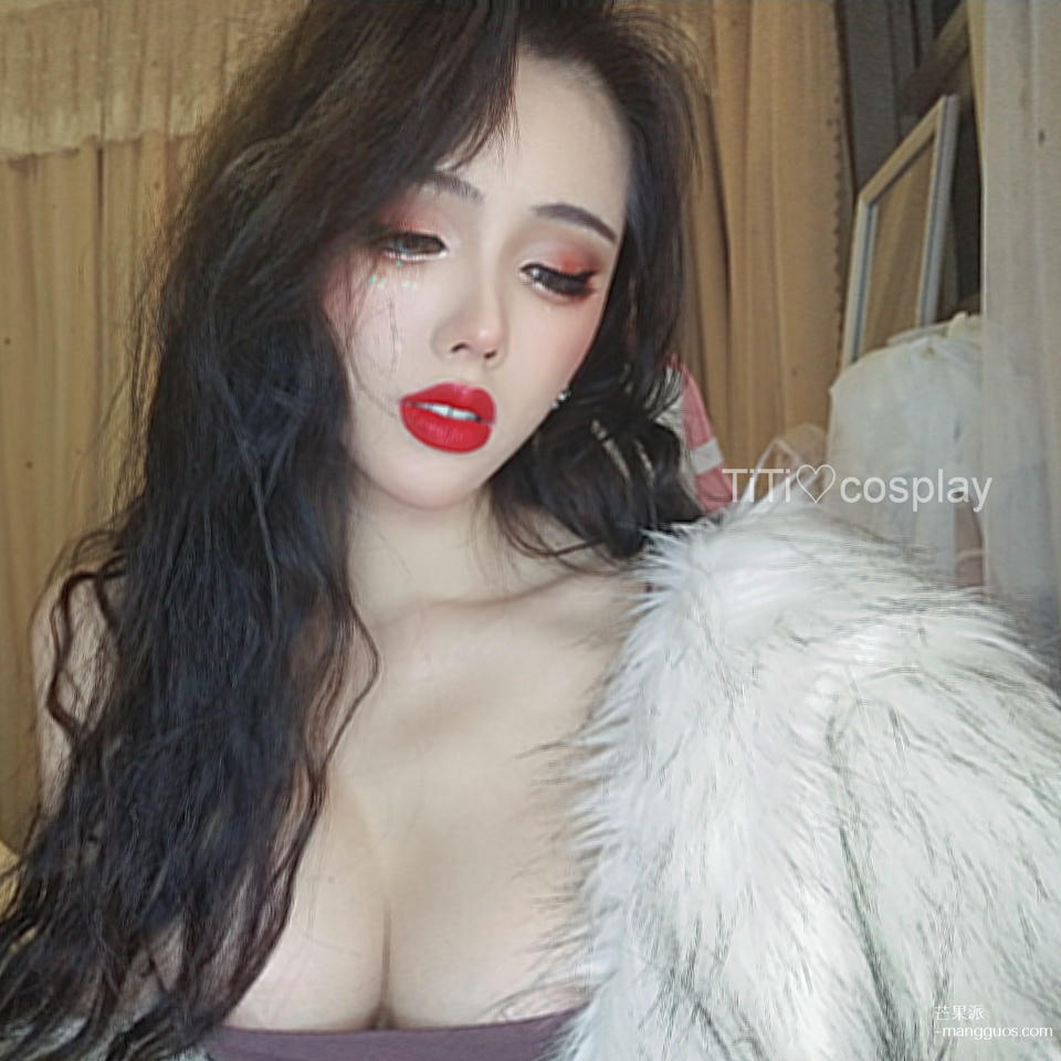 钛合金TiTi NO.000 784P+34V 合集 [1GB]_第9集