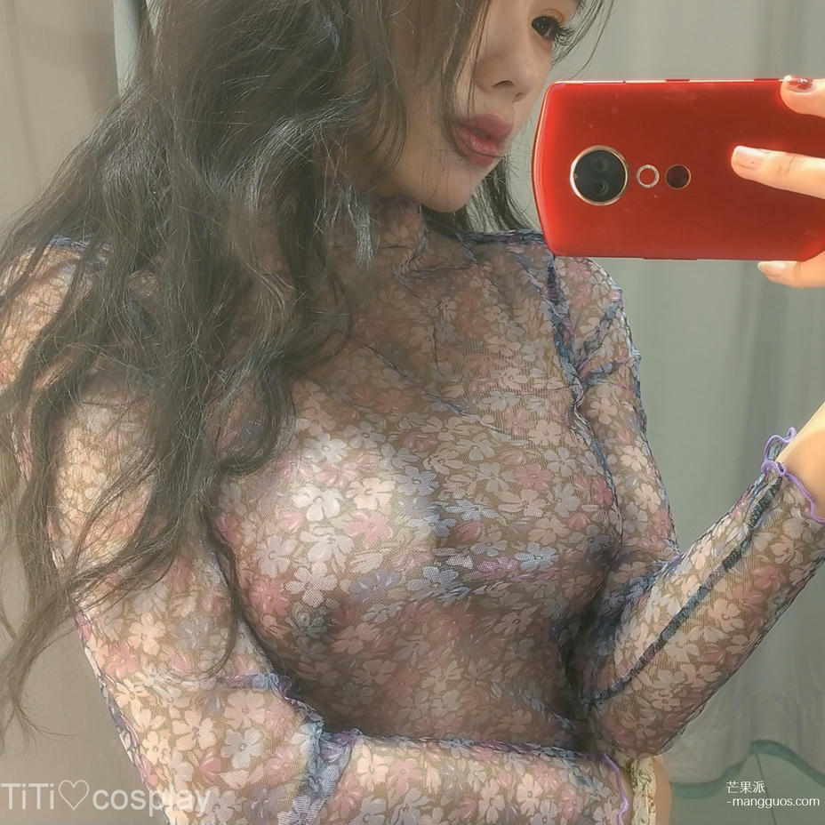 钛合金TiTi NO.000 784P+34V 合集 [1GB]_第9集