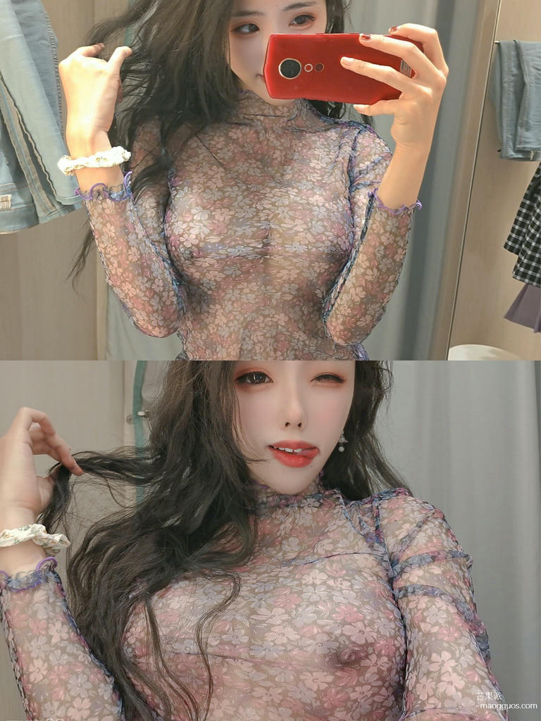 钛合金TiTi NO.000 784P+34V 合集 [1GB]_第9集