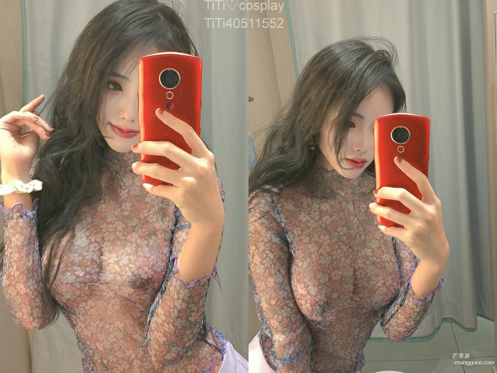 钛合金TiTi NO.000 784P+34V 合集 [1GB]_第9集