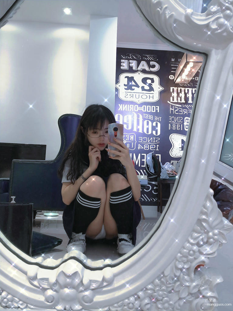 钛合金TiTi NO.000 784P+34V 合集 [1GB]_第1集