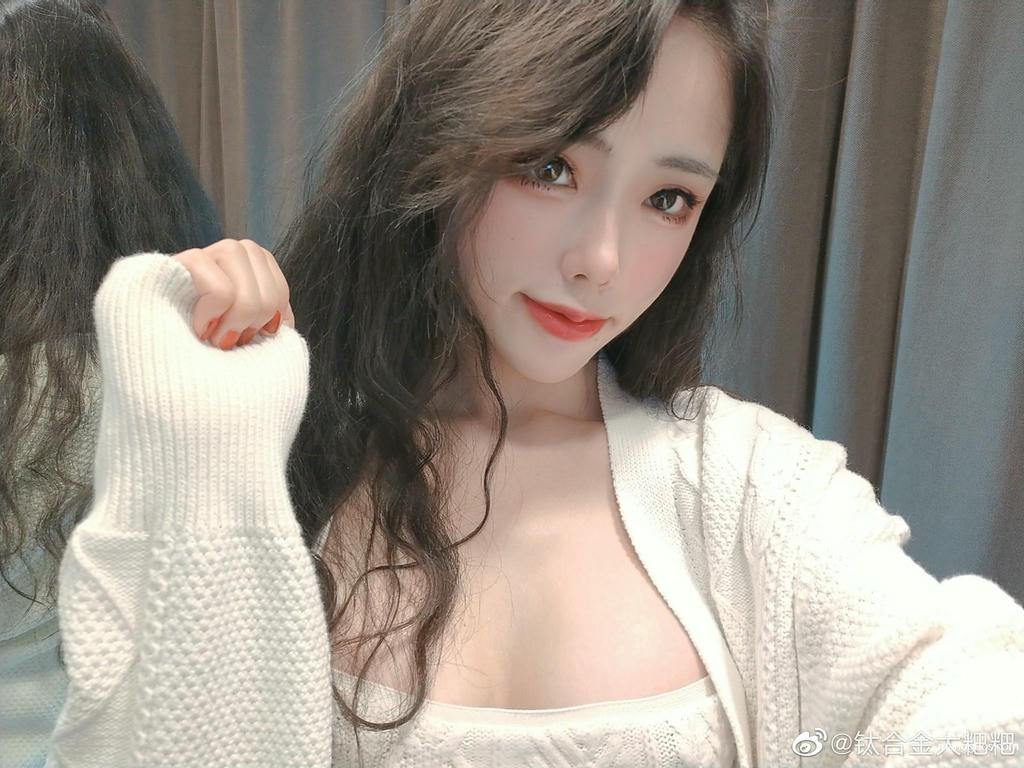 钛合金TiTi NO.000 784P+34V 合集 [1GB]_第10集