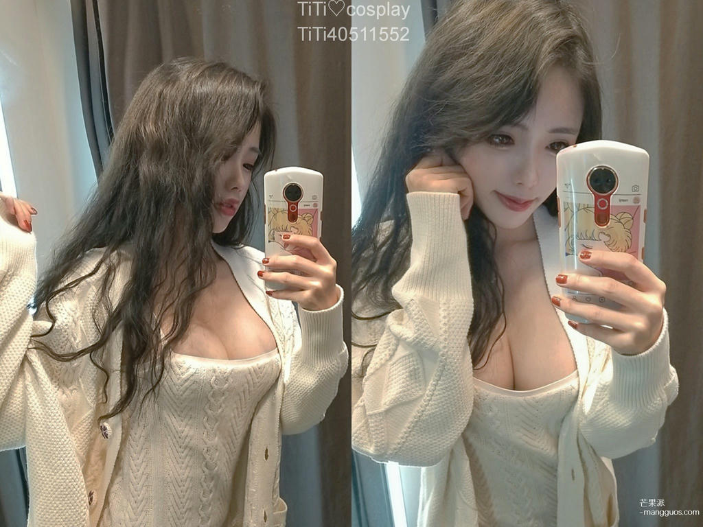 钛合金TiTi NO.000 784P+34V 合集 [1GB]_第11集