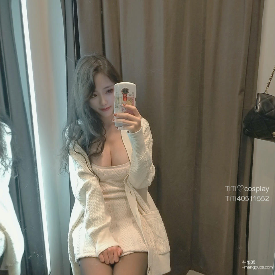 钛合金TiTi NO.000 784P+34V 合集 [1GB]_第11集