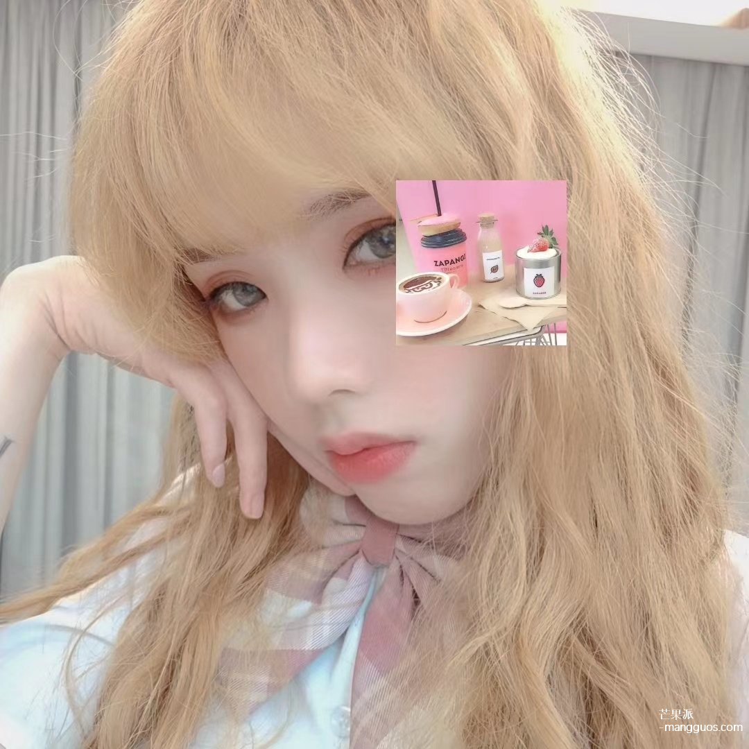 钛合金TiTi NO.000 784P+34V 合集 [1GB]_第11集