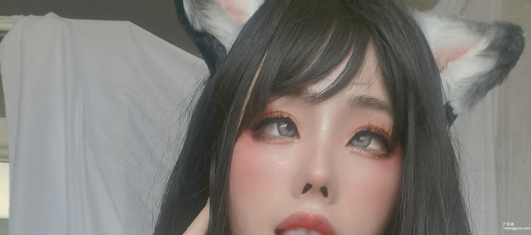 钛合金TiTi NO.000 784P+34V 合集 [1GB]_第11集