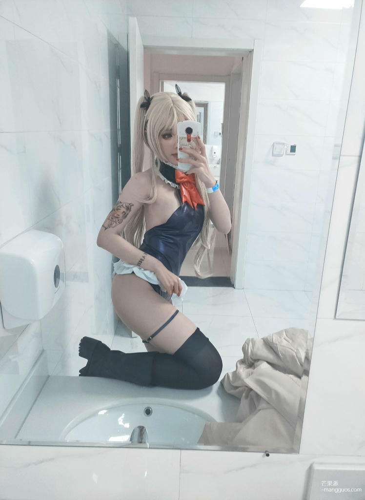 钛合金TiTi NO.000 784P+34V 合集 [1GB]_第11集