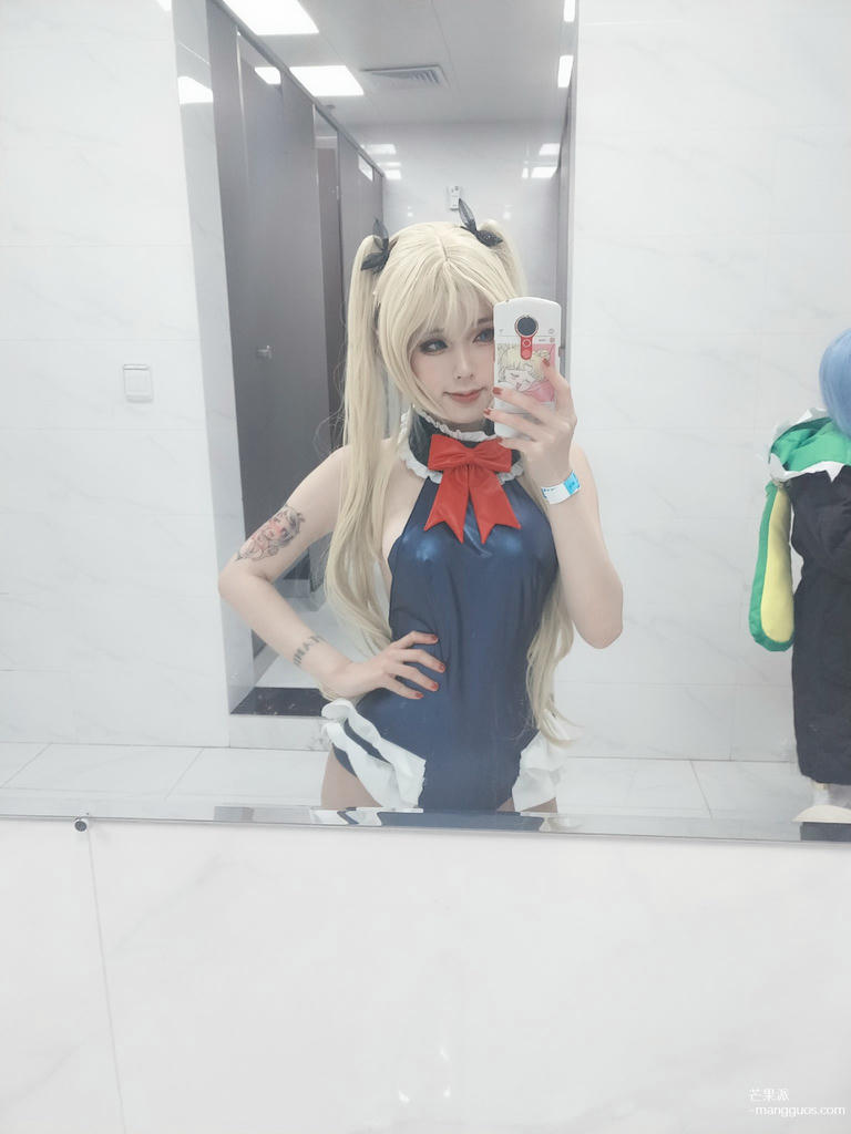 钛合金TiTi NO.000 784P+34V 合集 [1GB]_第11集