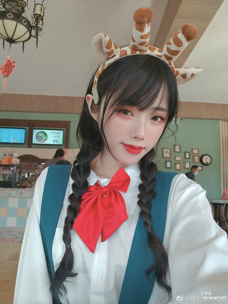 钛合金TiTi NO.000 784P+34V 合集 [1GB]_第11集