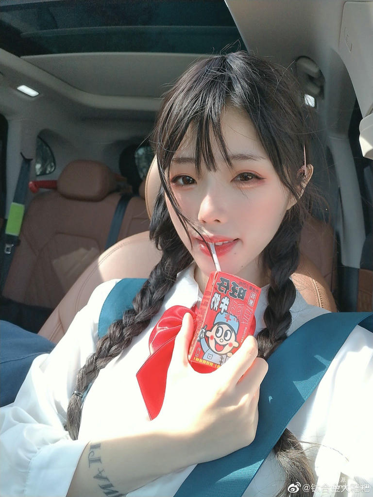 钛合金TiTi NO.000 784P+34V 合集 [1GB]_第11集