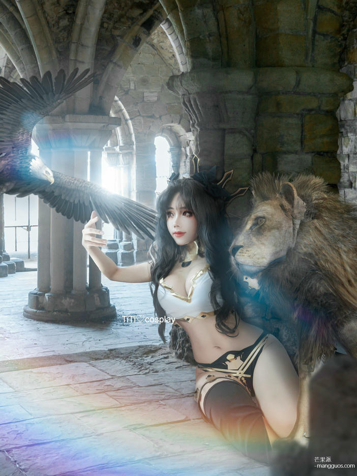 钛合金TiTi NO.000 784P+34V 合集 [1GB]_第12集