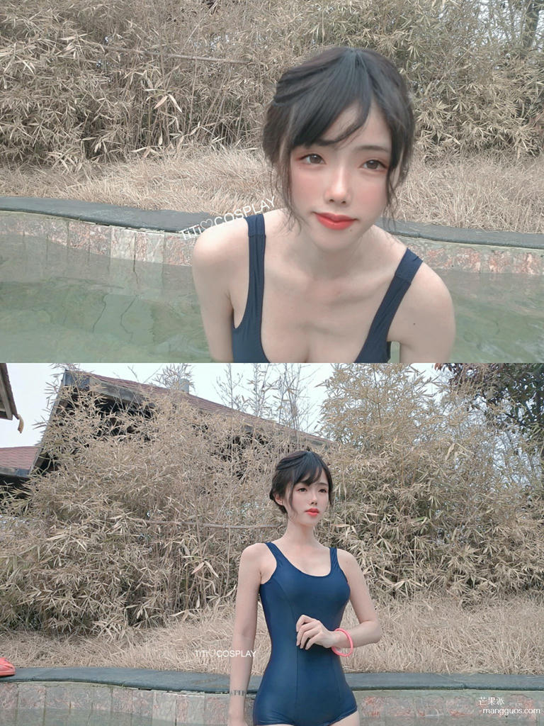 钛合金TiTi NO.000 784P+34V 合集 [1GB]_第12集