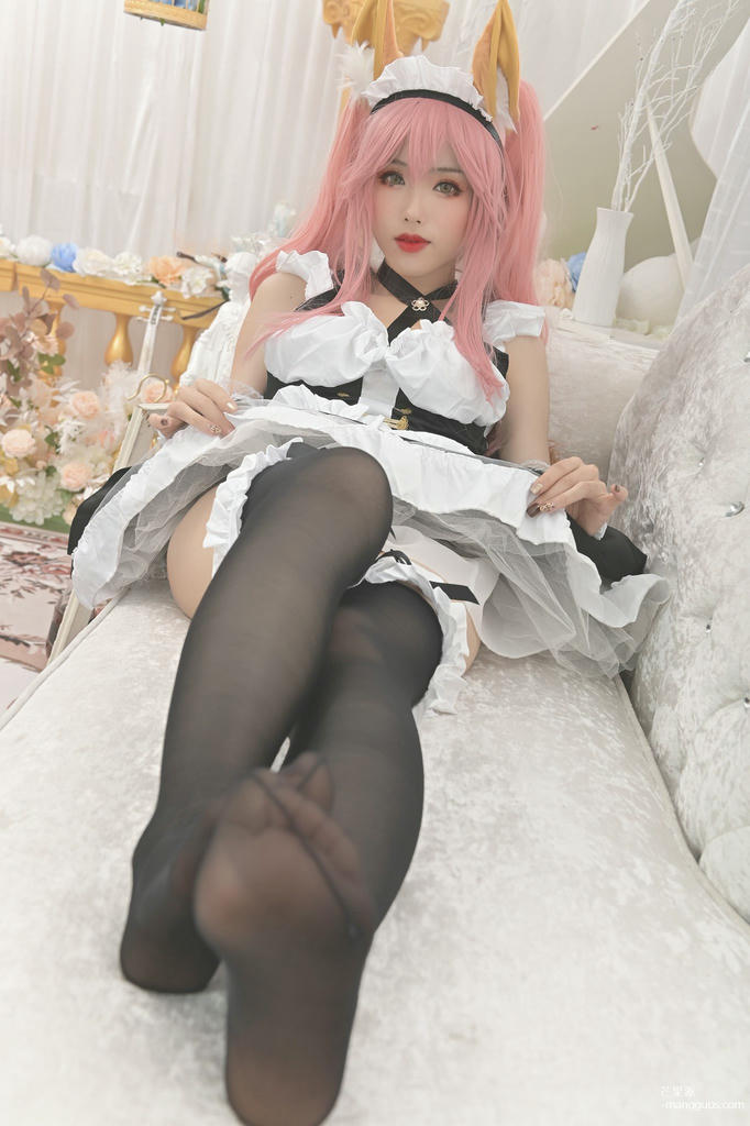 钛合金TiTi NO.000 784P+34V 合集 [1GB]_第13集