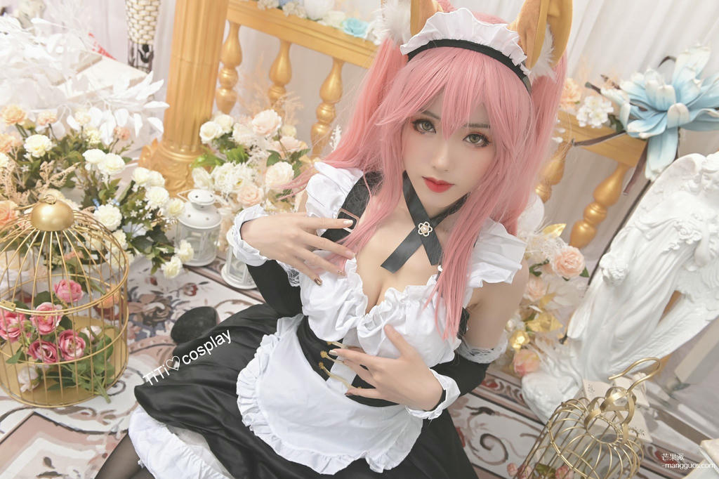 钛合金TiTi NO.000 784P+34V 合集 [1GB]_第13集