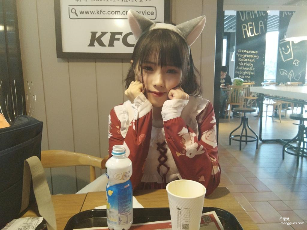 钛合金TiTi NO.000 784P+34V 合集 [1GB]_第13集