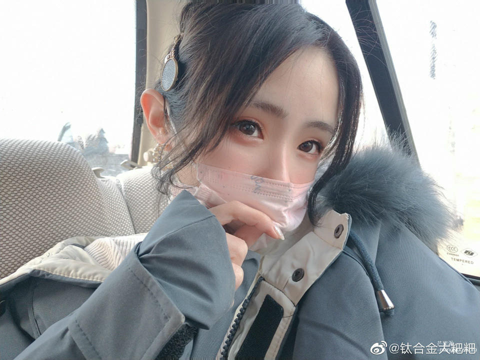 钛合金TiTi NO.000 784P+34V 合集 [1GB]_第13集