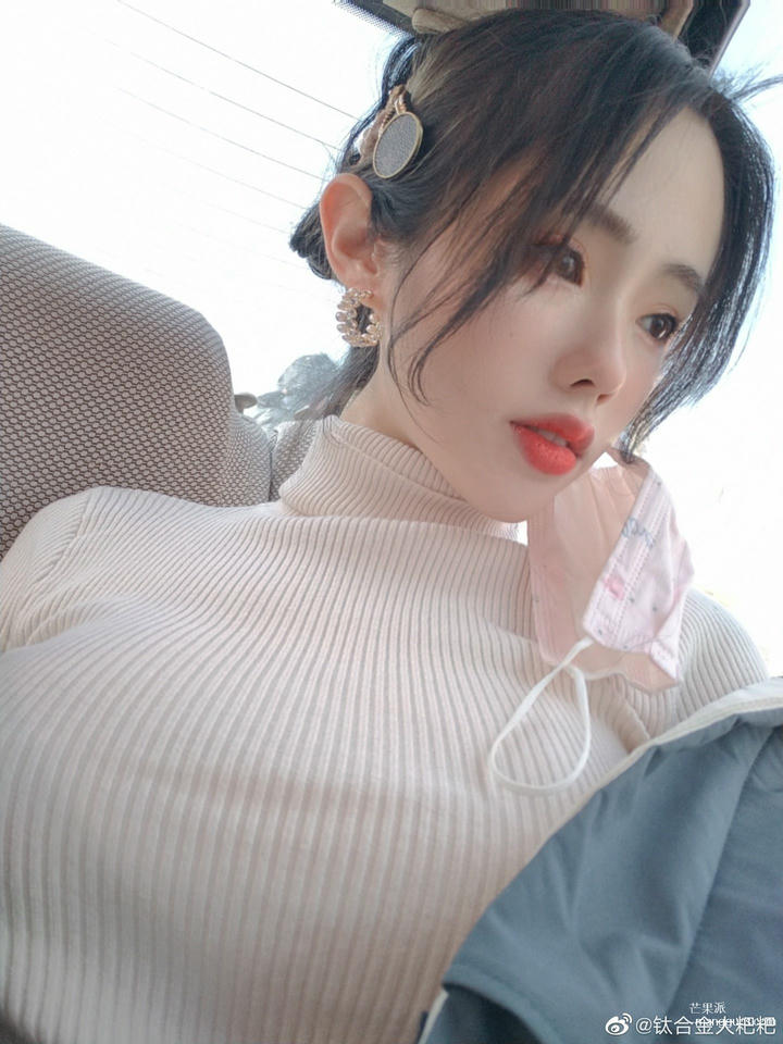 钛合金TiTi NO.000 784P+34V 合集 [1GB]_第13集