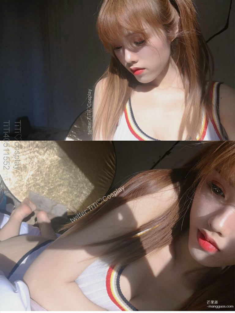 钛合金TiTi NO.000 784P+34V 合集 [1GB]_第14集