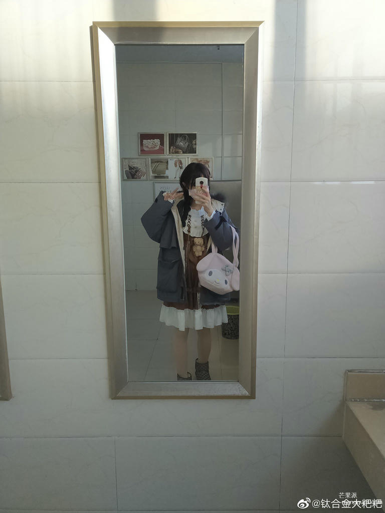 钛合金TiTi NO.000 784P+34V 合集 [1GB]_第14集