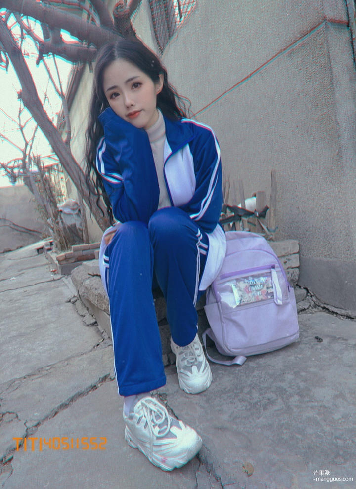 钛合金TiTi NO.000 784P+34V 合集 [1GB]_第15集