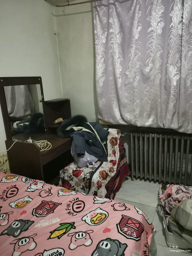 钛合金TiTi NO.000 784P+34V 合集 [1GB]_第15集