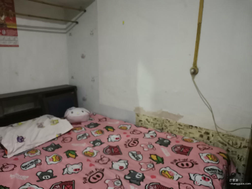 钛合金TiTi NO.000 784P+34V 合集 [1GB]_第15集